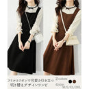 ede6e7e6efeee1e1e3e9e3e3e5e7c7ef99b78181010101010101c181ffffffff2b0f33082b2b331b2b1533032b000f0e