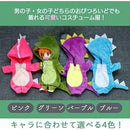 00007ffe1ff800000018203c704c044c76dc76fc70fc000000000000ffffffff