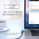 ffd0ffdfc0dfffdfffdaf6d9d5cfffcfffcf1fcfffc0ffc07f801f80ff80ffe0b2aba29cab9cab00a69bb3009e95869c