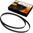 fffffe6ffc3ff807f800f801f301de63ffdfffe7bff3dffdd7fde40ff9ffff0700000000000019130000000000000000