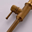 fffefff8fff0fc70f820f800f800f001e401ec03fe07fc07fc0ff81ff03fe07f