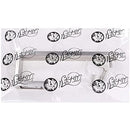 ffff0c213ce3fff7ffff8001000119e3dff7dff70d27002100e379e7ffffffff