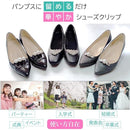 fffffe3ffd19ffffee3b863080218000c081cff3fdccddf9ac71a413ff7ffc9f00002b000000ab9a00b3909c80099f8f