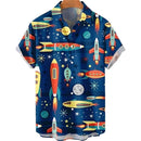 ff3ffe5ff407c003f001ac0a8009c203f007f007f047f01fe297e147f01ff0070000110000959293009a89ff009c2496