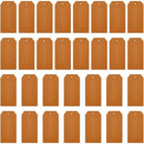 ffff8aa8aaa8aaa8ffff8aa8aaa8aaa8ffff8140a140a140ffff8140a140a140000000000021d52000000000001515d5