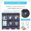 ffffe003e003fffffffffff1ffe0801c801084bbb000b01fb057901d801fa49b808080808000000080a9aeae7eada000