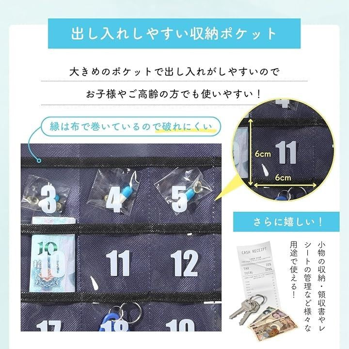 ffffe003e003fffffffffff1ffe0801c801084bbb000b01fb057901d801fa49b808080808000000080a9aeae7eada000