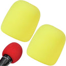 fffff0ffe07fc03fc03f803f802f80438000e000f900c6008200820187010fc300000000002d2b00002b282d00ff2c2b