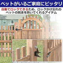 00004325fffff2c53fdf05dff77f8ddf1abf6a7f2fff2181298409200101a820a9a9a9a97d49463c13121012372e1212