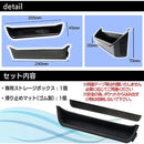 ffff4000f7fffd7fc9e1fff9c0f9f7ff00000000ddfbf6cfff8ffe38fe00ffe0