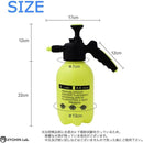 ffffb7ffffffff3fffffff0ffc0fff27fe1ffe1ffe1ffe1ffe1ffe1ffefff99f00000000000000000000300000002e00