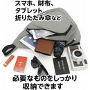 fffff13fffefff07f7bbfc03f9c1f001e203ce09faebd245f767f813fffffcff0000000000002b3000300e0000089089