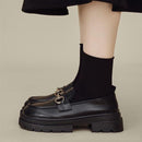 e000e0b8ffffffffffffffbfffbfff87ff87ff87fe03f003e003e003e003ffff