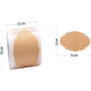 fffffffffffffffffffffdfff1f1e0e1e0f1e0f7e0ffe7ffffffffffffffffff00000000000000000013001400000000