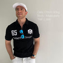 fffffffff3fff1fff1ffe07fc03f803f803f803f803f803fc07fc07fc07fffff