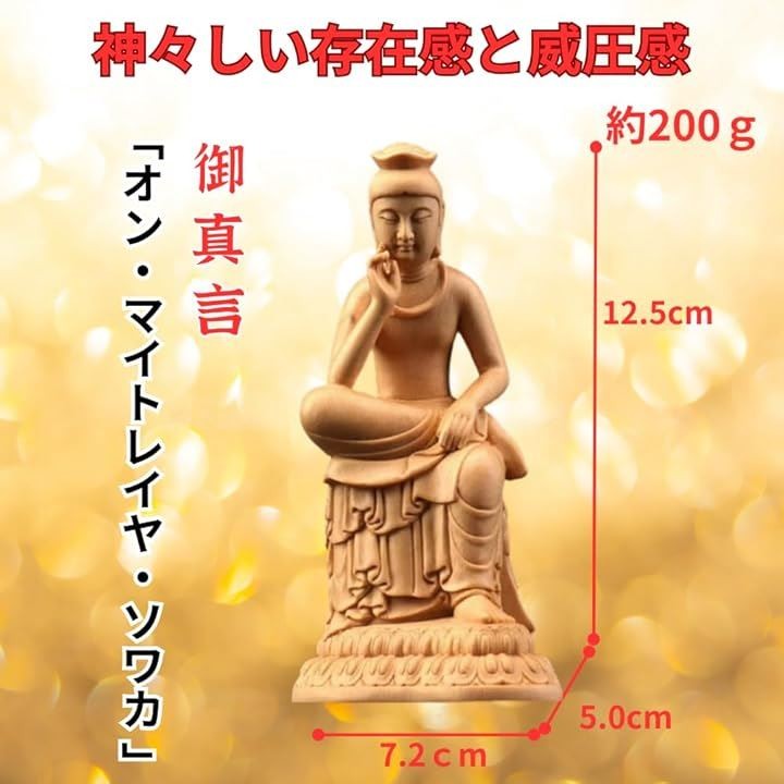 fffffe05ffffeffeef3fff7ff73fff1fff1e3e1fce5e1a0006001140004000002b0000001f00101f1f1f151d1b1c121a