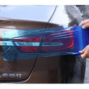 fffffffefffeffff0019f80af8080000f3000001000140000000000030000400