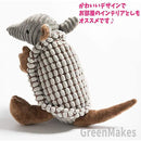 ffffffffe27f80ffc1ffe0ffc0ffc07fe07fe07ff03f903d80018007801fffff