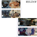 ffff807e807fc07fffff867f807fc07fff00ff00ff80ff00ff00ff00ff80ff00b3b29c00b3b3b3000000323300009ec1