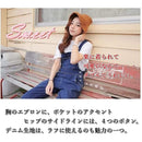 f7ffb00fbe1fbe019c1f82078001800000000000ffffbfffffffeeffffffffff