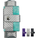 fffff0fff0ffe07fe03fe07fe03fe0bfe0bfe03fe03fe03fe021e0e8e0e1e0ff00000000002b7d00002b2b0000757c33