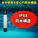 08085f4aad800000000060c8037a2730f680277c7a622870cf00cfe0fffefffe948695879595908c908b030089888989