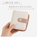 ffffc6fffffffdfffffffcbffc3ffc17f817f807f007e01fc00fc00f80ff83ff00000000009c00000000120c00111400