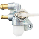 ffffffffffffcf7fc07ff81ff80fc400c00ffc07fc23fe0bff07ffbffe3fffff