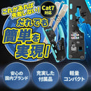 000912387dba2f1a4f680f7b13b910a8504836c80c88108400013de56def18c600909584002797890099c08a9c989898