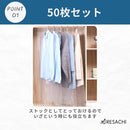 0000300071800000fa4ffb4ffb5fff6ffe6fff2ff96ffa0ffa0ffe1ffffffffc90909090005efea2009cd592009cf7ab