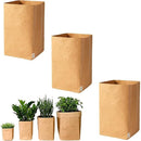 ffff83ff83ff83ff83ff801f841ffc1ffc1ffc1ffe20fe60c060e860a860a873000000000013850000001700004b3517