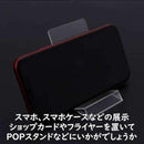 ffffffffffff07c3070000000000000000000000000c003c37fe7bfe7ffefffe