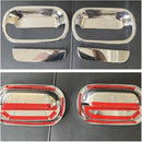 ffff9e00de029e7fc000800cbeaed88cffff80008001ff3f800081408000c00000000000009ca46b0000000000032b03