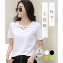 f87ff47ff03ff07df83fe03ffcfff9fffffbffbb9ff3dfc3df81ffb5b9b1c1001f17152b170b22001fb2ab1c00b1b11e