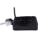 fffffdfffdfff9fffbdff807d403d803f803f803fc01fc01fc7fffffffffffff