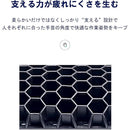 ffffffffffffffffeffeffffff7fffffffffe003e003e813e043e003e003e00300000000002b80370000000000abaea9