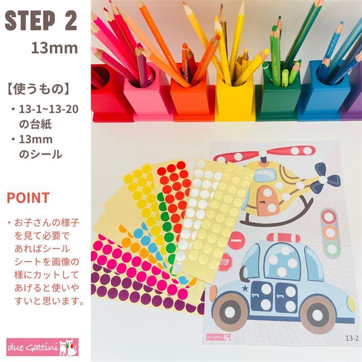 f001f000f000f000f000f220fffffc6df86bfcc7f0dff0eff047fc01ffddffff