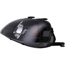 fffffffffecff00fe00fc407c407c4078407c007e003f003f801fc00ff0fffff0000000000b2b20000abe1a20000b2b3