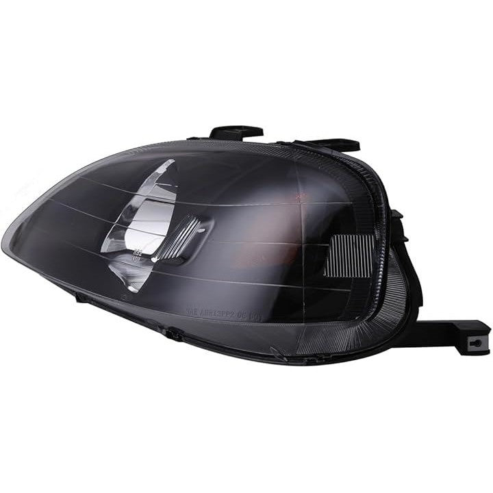 fffffffffecff00fe00fc407c407c4078407c007e003f003f801fc00ff0fffff0000000000b2b20000abe1a20000b2b3