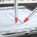 3dff010001007900fff8fffffffffdfffceffddffffffffffffeef8000008000