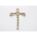 ffffffffff7ffe7ffe7ff80ff00ffa4fff7fff7fffffff7fff7fff7ffe7f3f7e