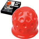 ffffe47fec7fe08f80038083f001f8c1f841f800fc01fc21f801f801fc01fe070000000000c704040000020400000203