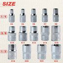 ffffbfffffffedad8d25ed25edfde935e8b5c121c1a1fdbde46884e8ccecec4ca0b9312bd51c9494293d909416a22b22