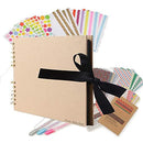 fffffc7fc27ff27fff1fff1fff1ff01ff001fc00fc01f801f001fc01ff83ffff