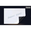 0000000000001ffc1ffc1ffc1ffc1ffc1ffc1fe01fc01fc01fc01fc01fc00000