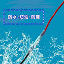 00000000000024403fc000000000000064006744ffc4ffc7ffc3ffe7ede9fbfb