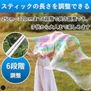 ffff3e36000001b2000001e0c87a0ffc97f083f6482305e021f831cc41c703c294959295202525261f3fd61d2496d021