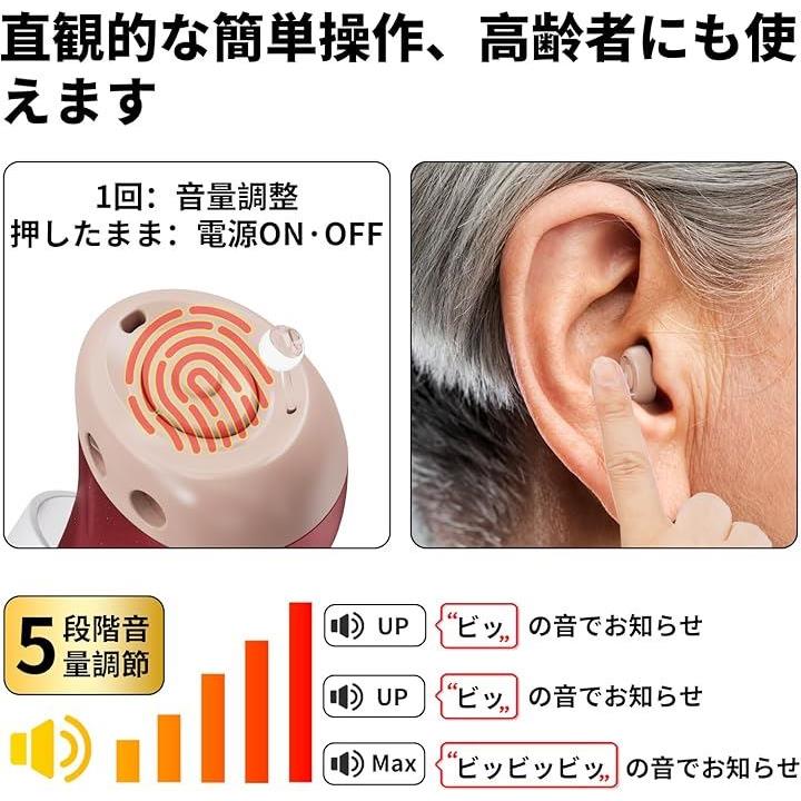 ffff8459cfffffffe7a2db80ff81f394c788dc80c186ffffadff8dfffc7fcc78000000000000000b00fc000f00000000