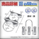 00000db709087fff7ff97ba5737f7ffd47bf4afb7cff7fd57fd56fd57f9d7fff1ceb001c0000000000a20000000000a2