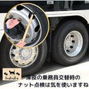 000010003c3fdc41bf00a600c606ad861b0e1e061e040e04080750ff71937eff6b929080249293001c04221e09132b22